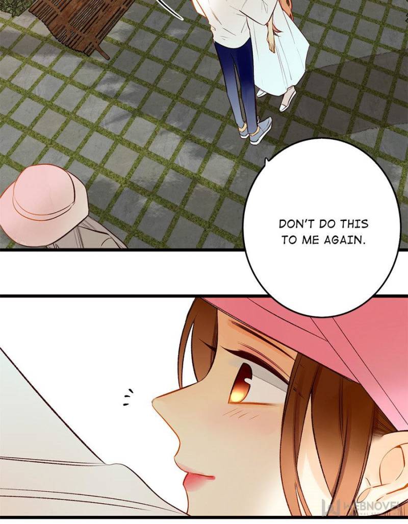 Page 24 of Chapter 105