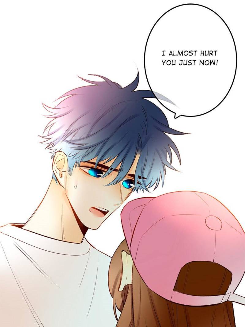 Page 25 of Chapter 105
