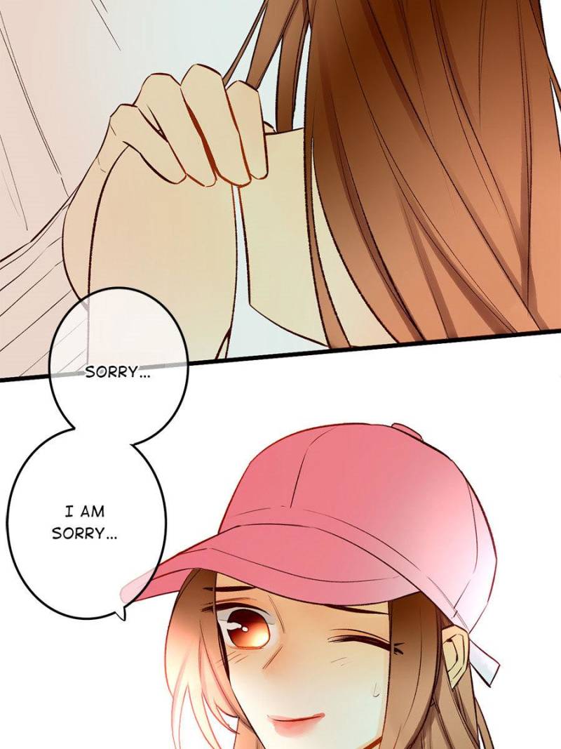 Page 26 of Chapter 105