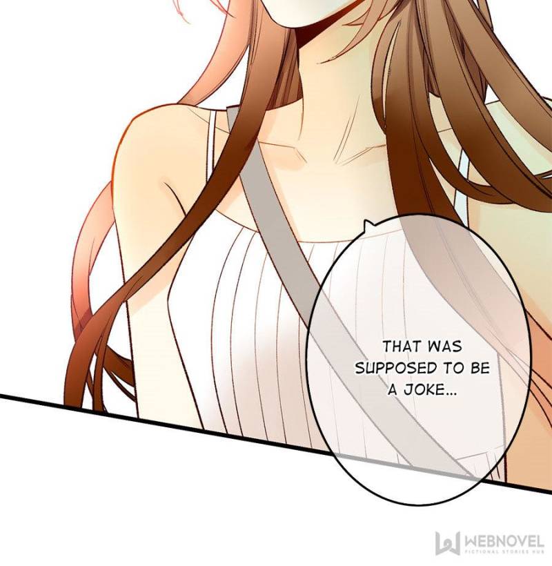 Page 27 of Chapter 105
