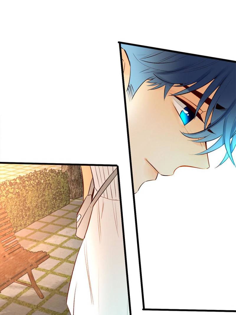 Page 28 of Chapter 105