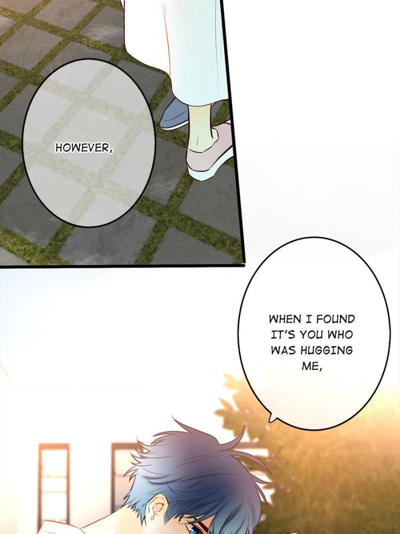 Page 29 of Chapter 105
