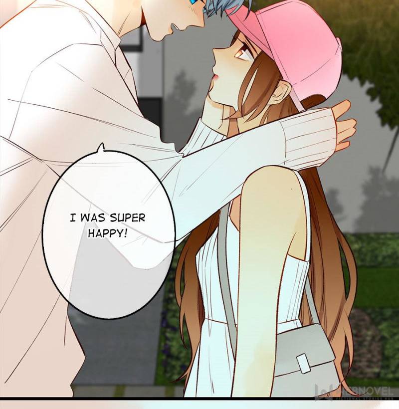 Page 30 of Chapter 105