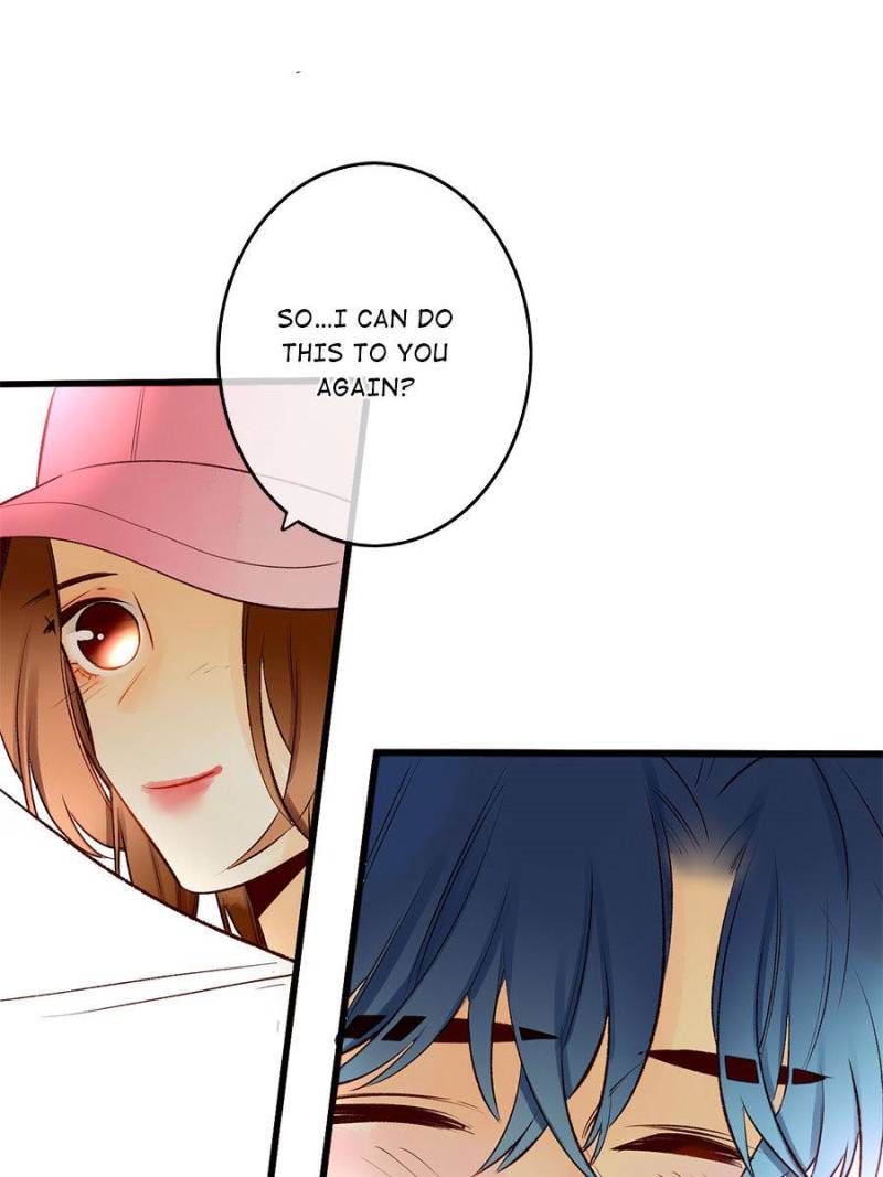 Page 31 of Chapter 105