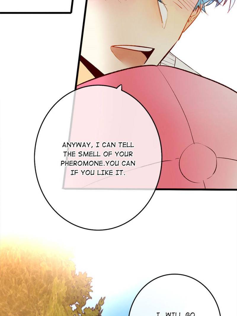 Page 32 of Chapter 105