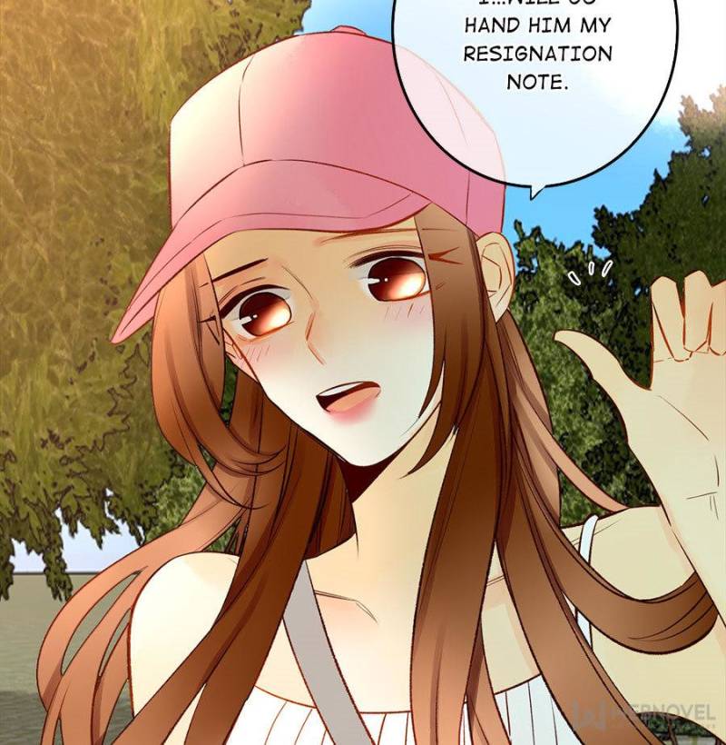 Page 33 of Chapter 105