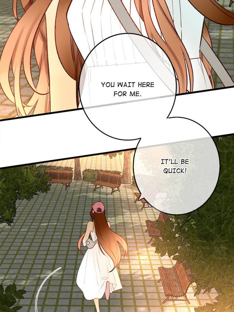 Page 34 of Chapter 105