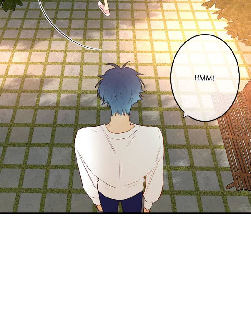 Page 35 of Chapter 105
