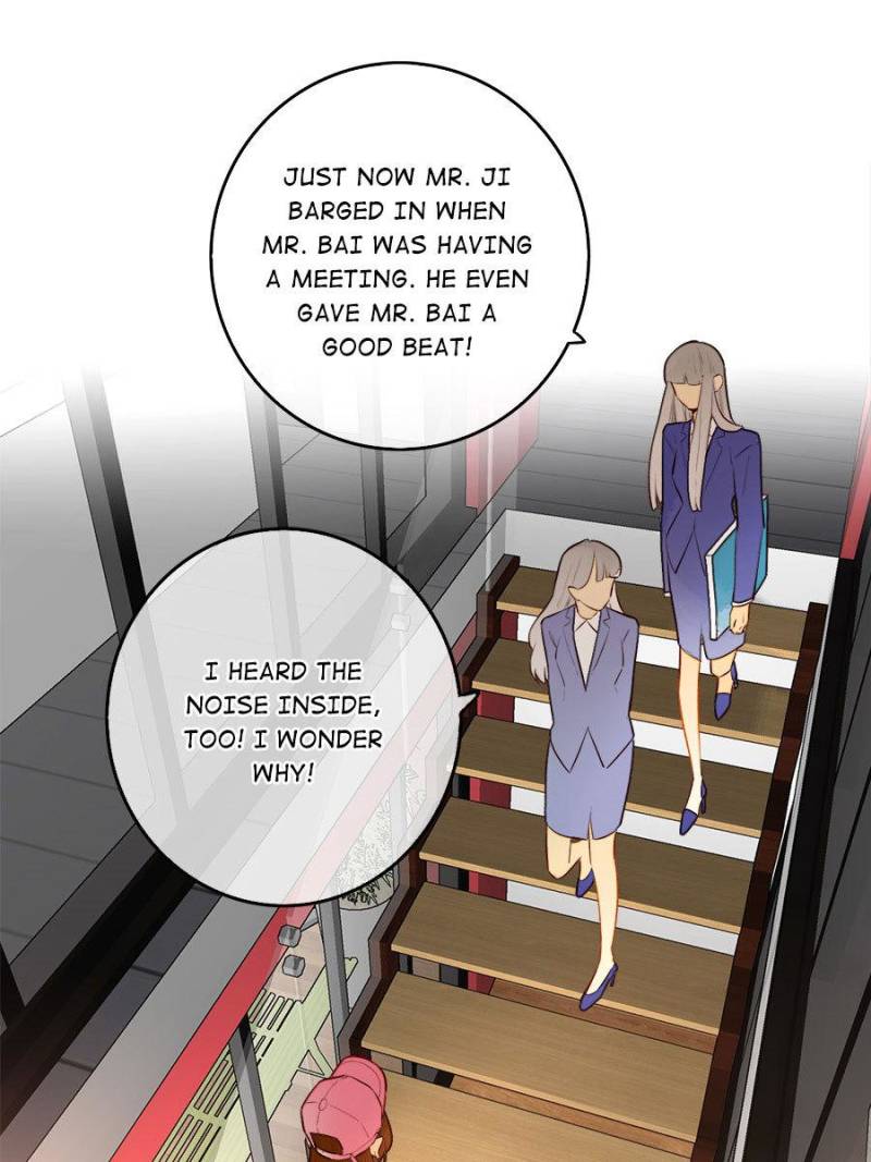 Page 37 of Chapter 105