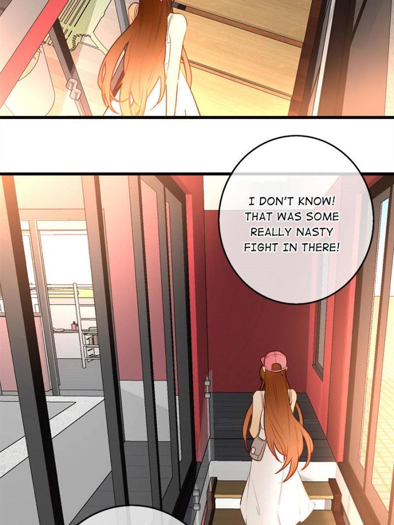 Page 38 of Chapter 105