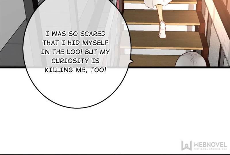 Page 39 of Chapter 105