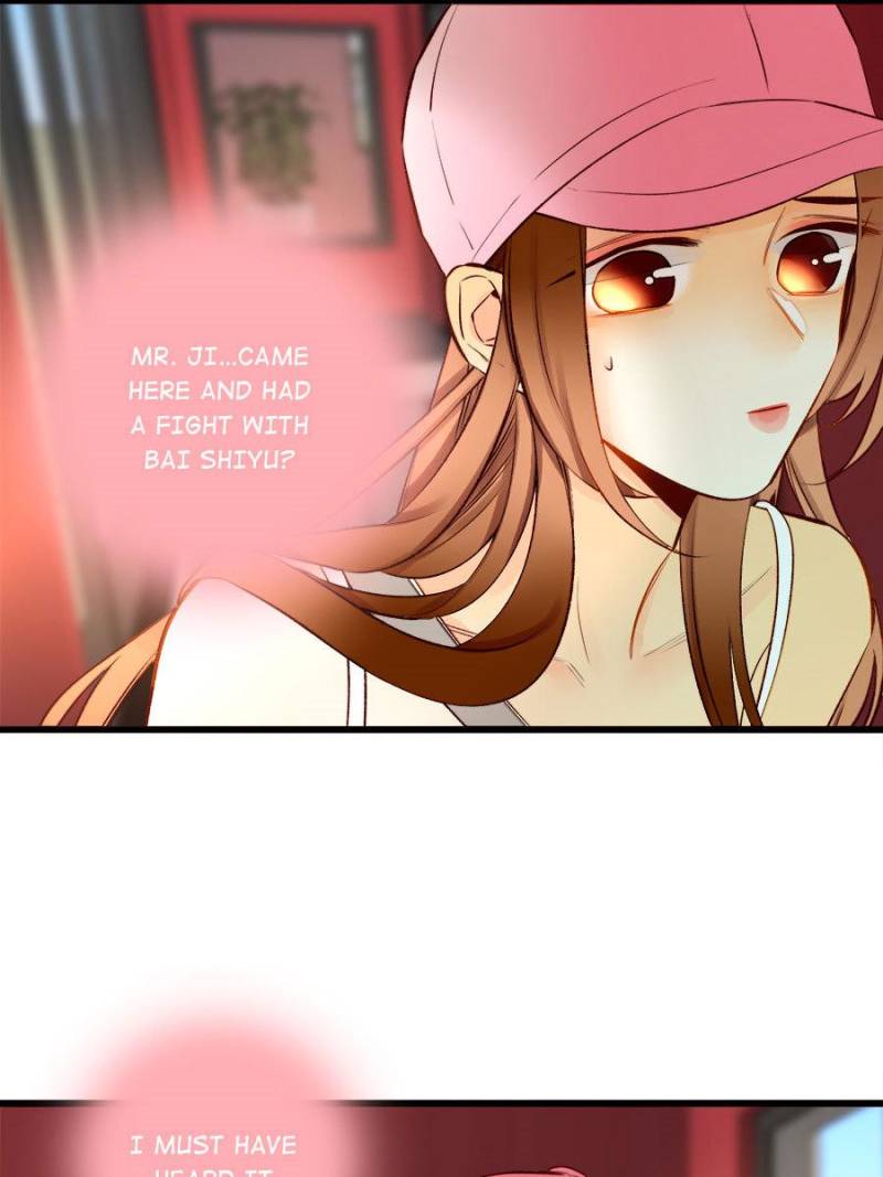 Page 40 of Chapter 105