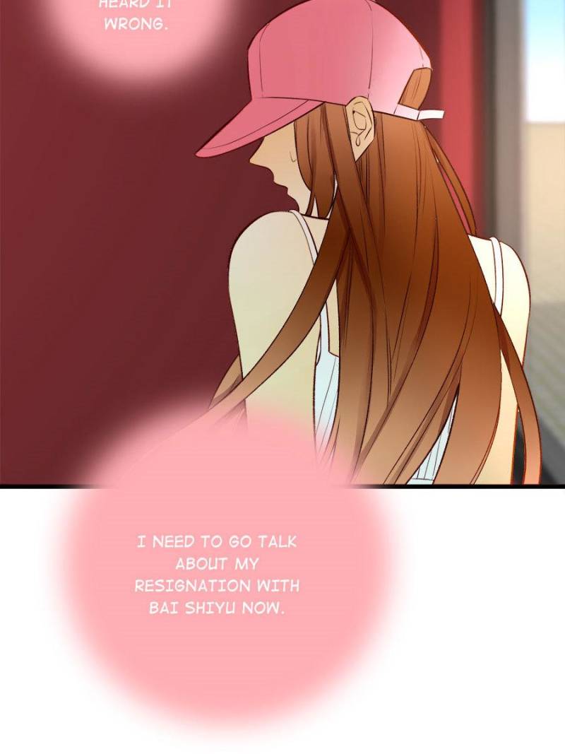 Page 41 of Chapter 105