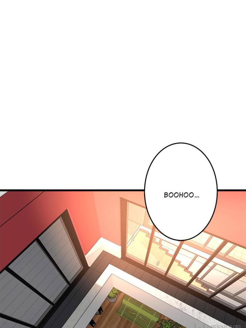 Page 42 of Chapter 105