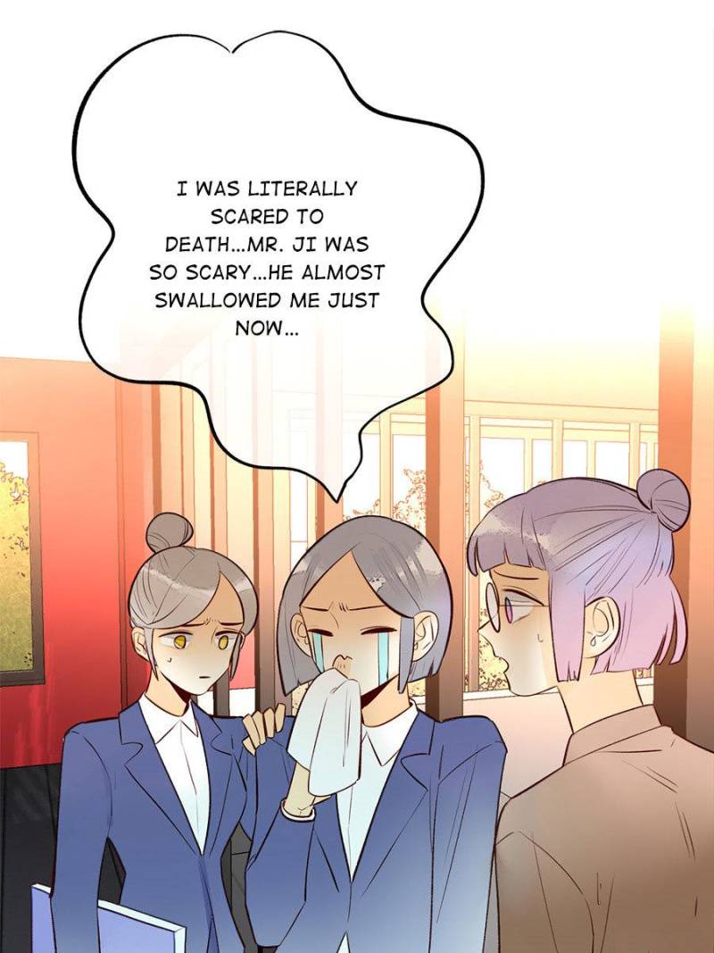 Page 44 of Chapter 105
