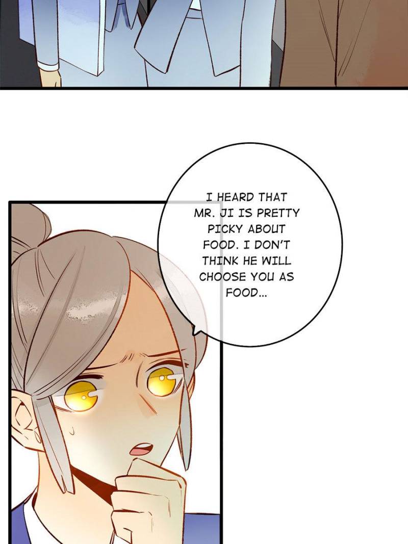 Page 45 of Chapter 105