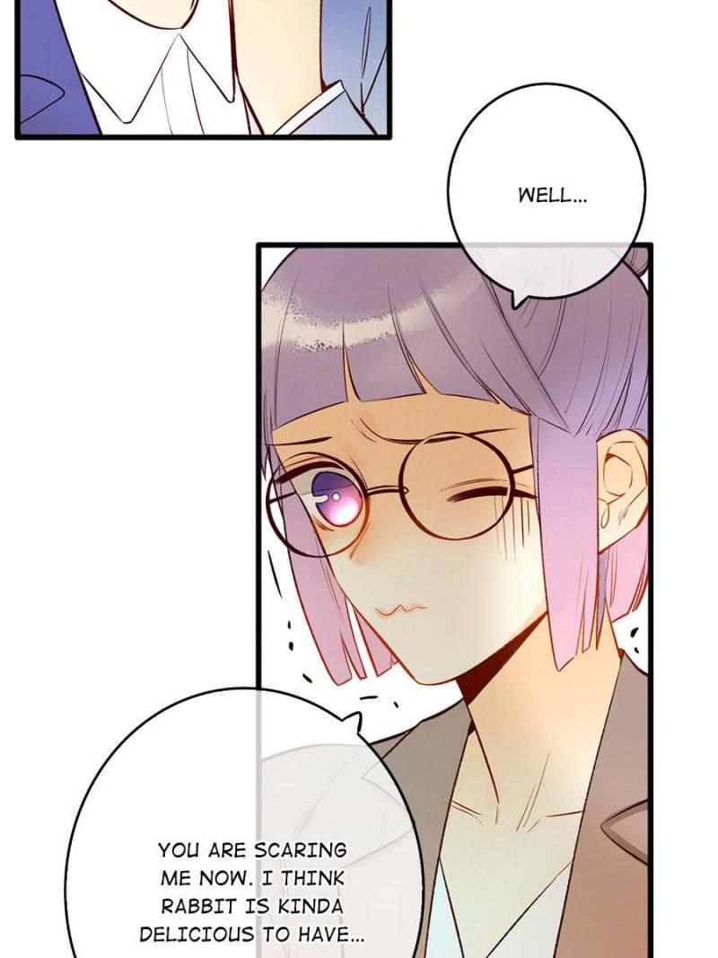 Page 46 of Chapter 105