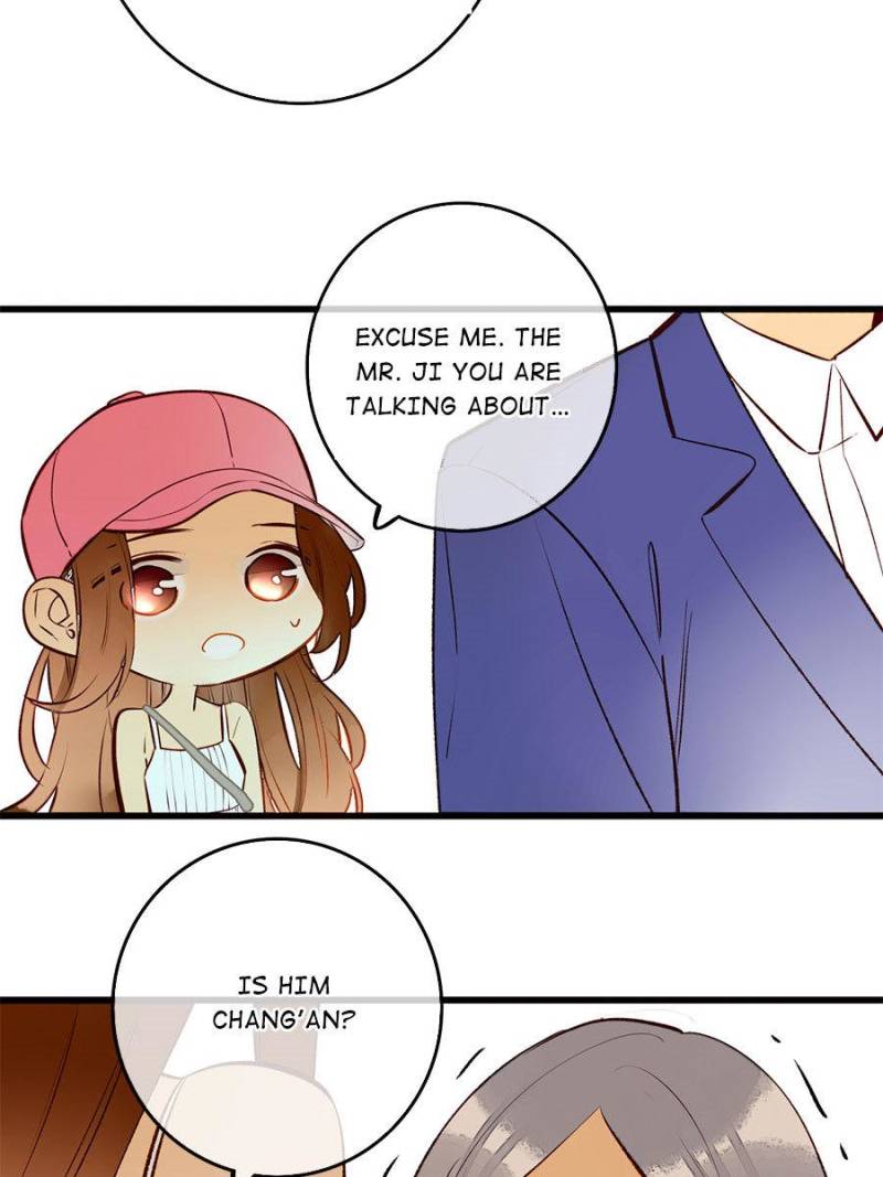 Page 48 of Chapter 105