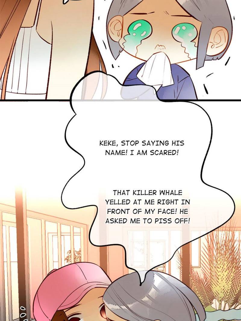 Page 49 of Chapter 105