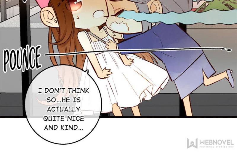 Page 50 of Chapter 105