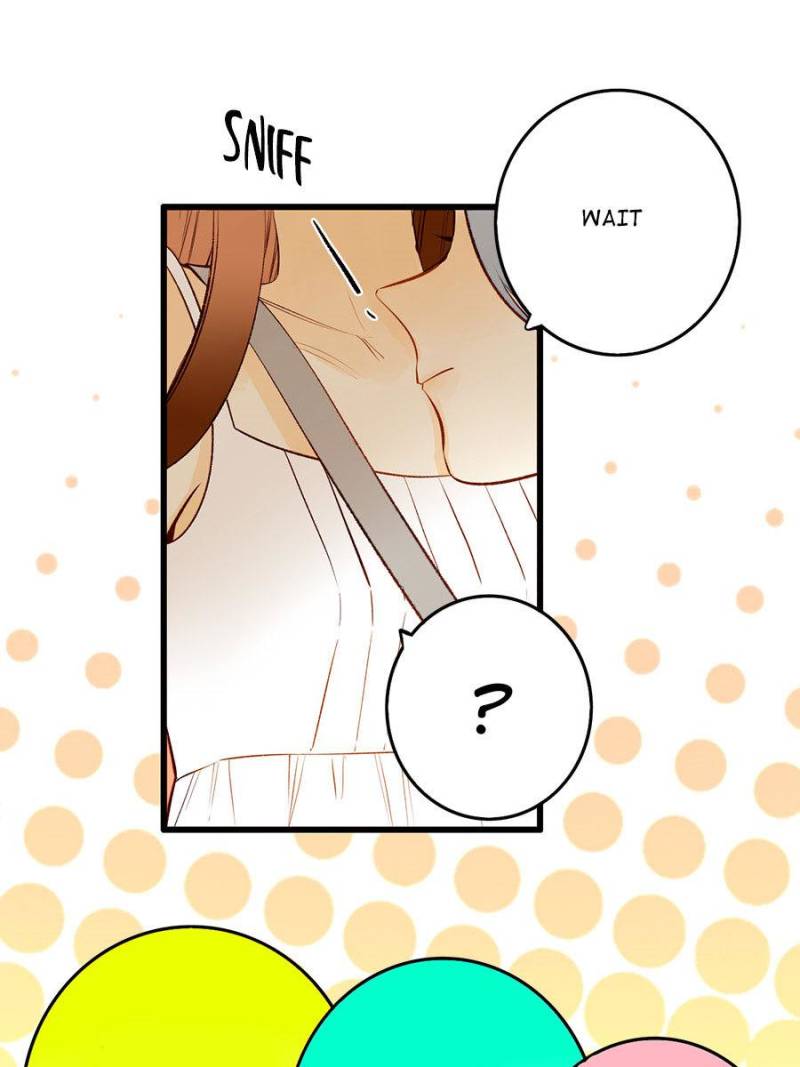 Page 51 of Chapter 105