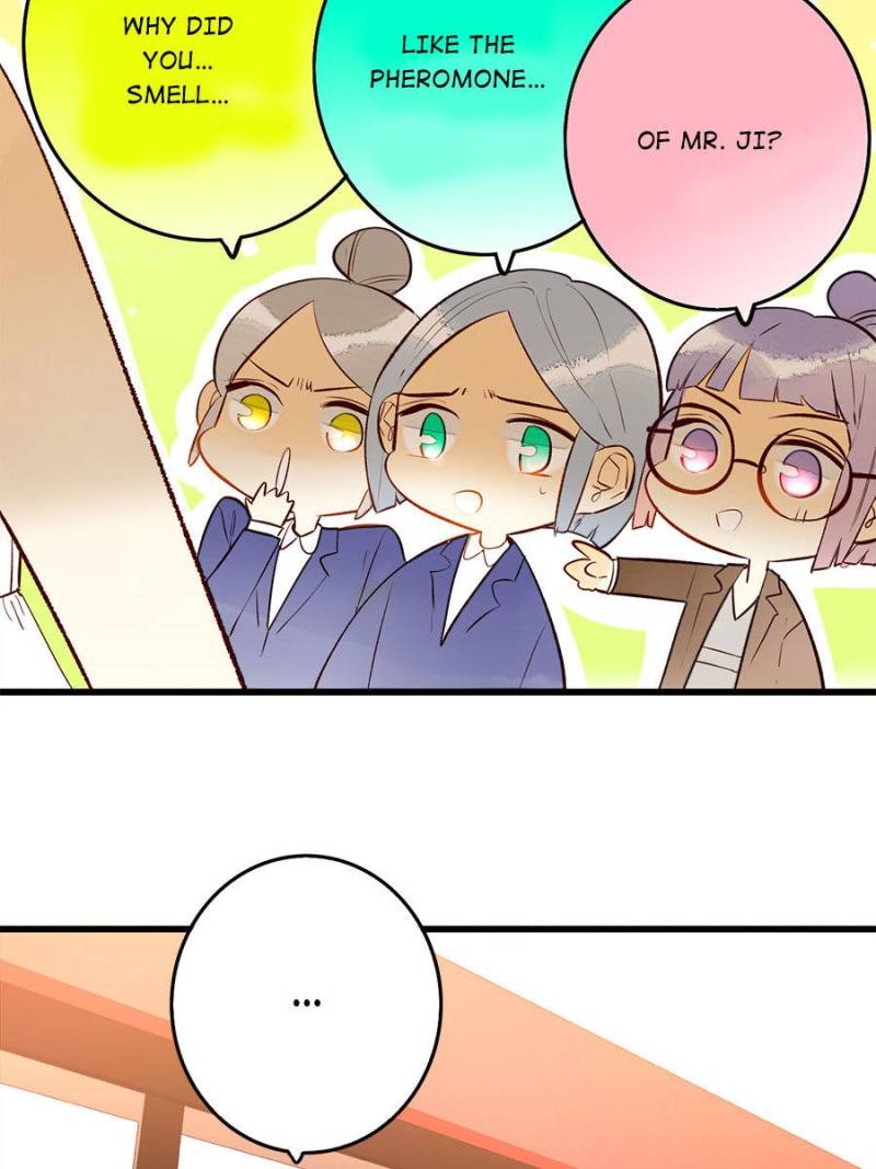 Page 52 of Chapter 105