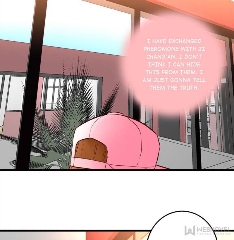 Page 53 of Chapter 105