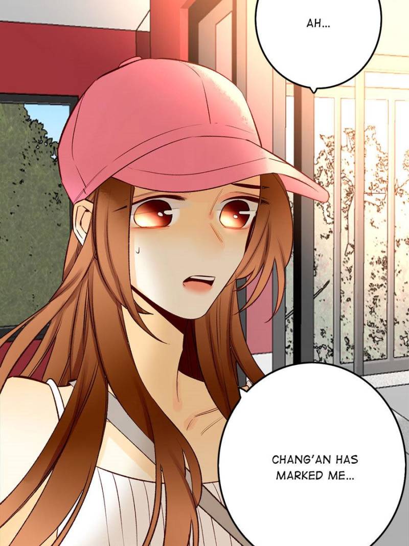Page 54 of Chapter 105