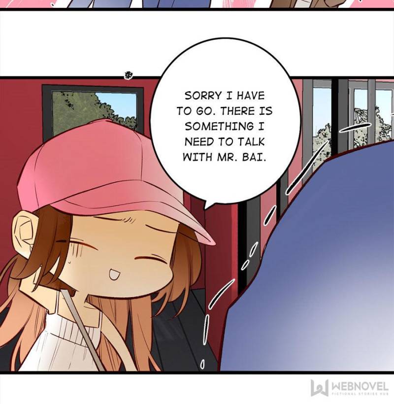 Page 56 of Chapter 105