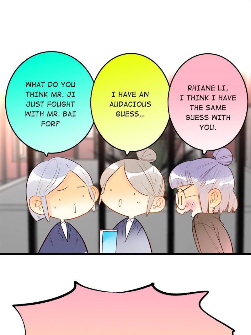 Page 57 of Chapter 105