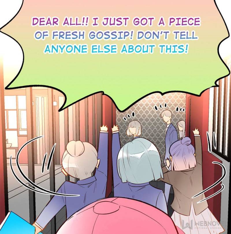 Page 58 of Chapter 105