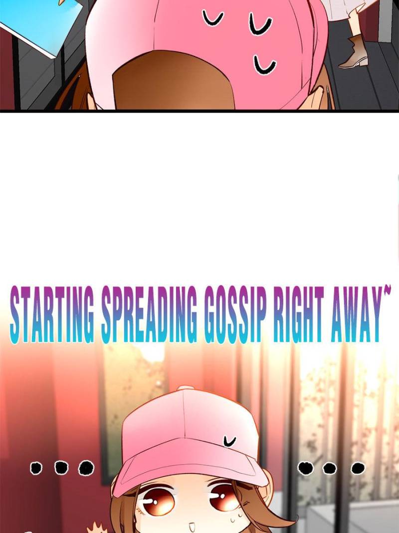 Page 59 of Chapter 105