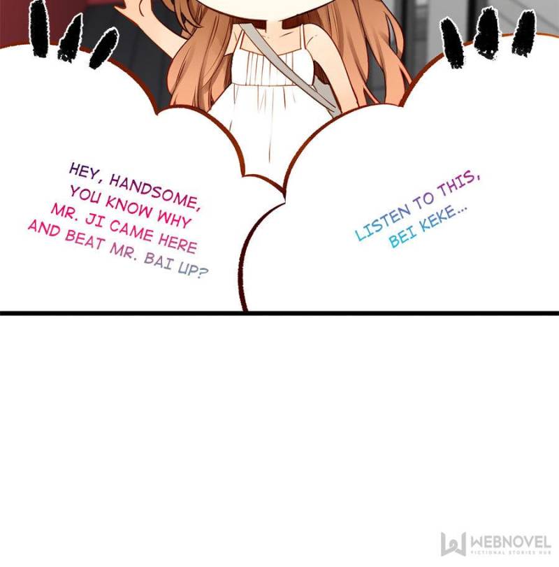 Page 60 of Chapter 105
