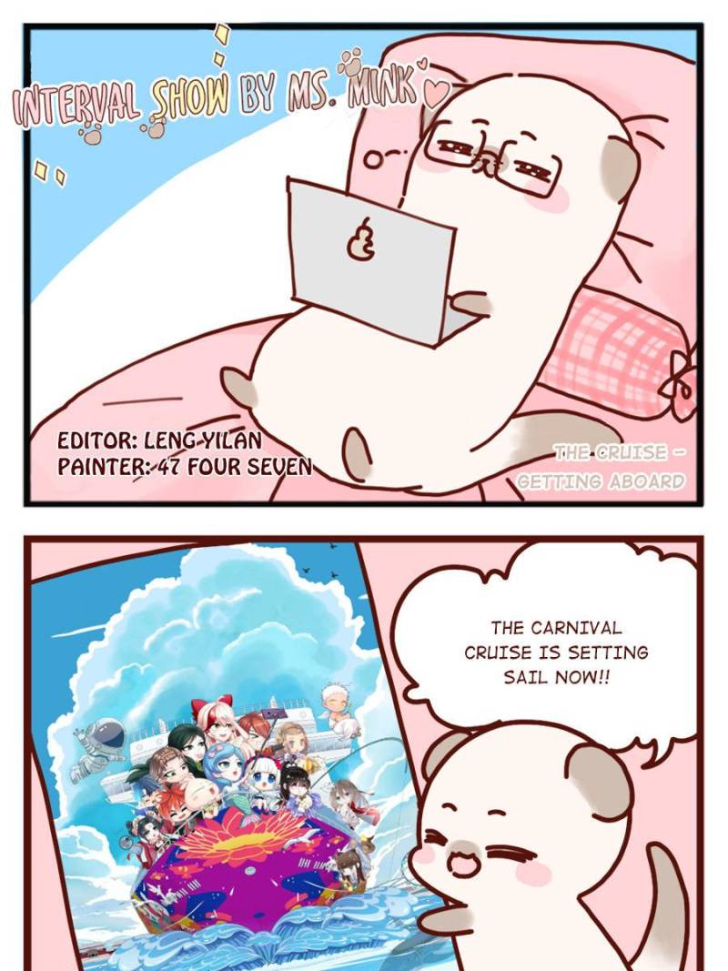 Page 61 of Chapter 105