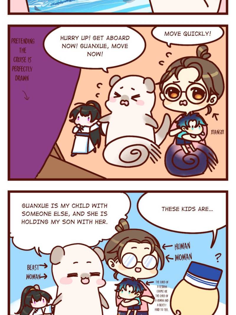 Page 62 of Chapter 105