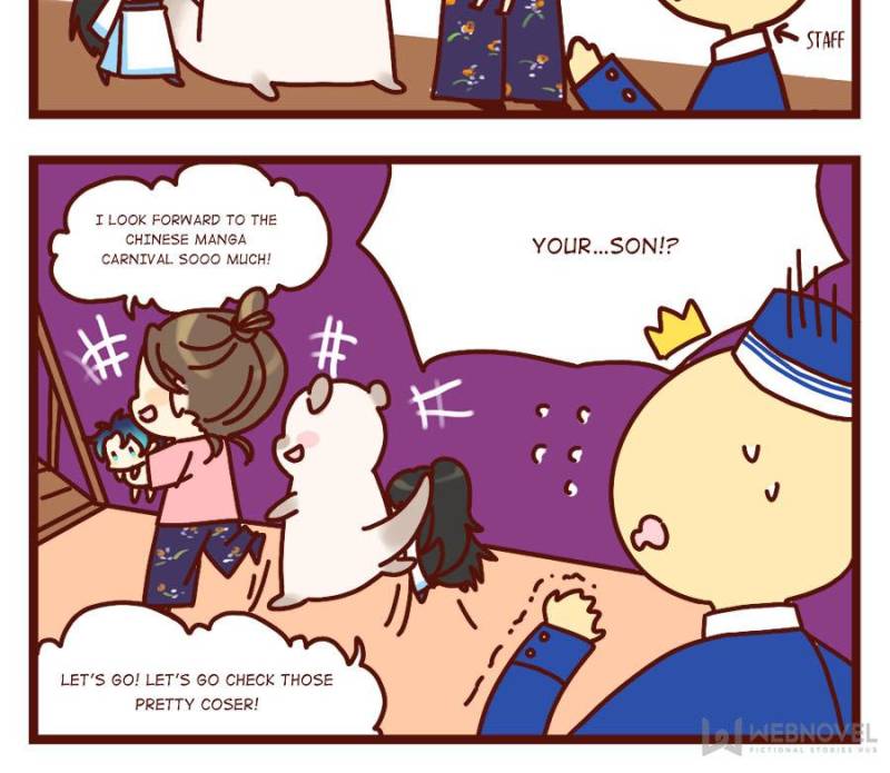 Page 63 of Chapter 105