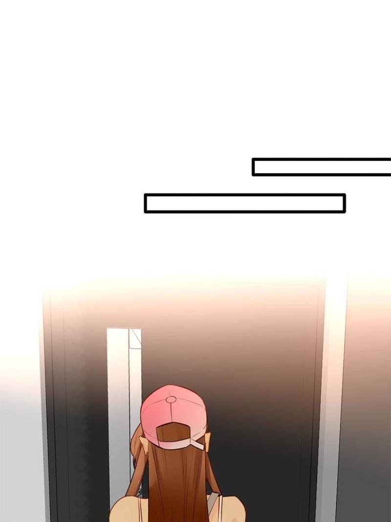 Page 1 of Chapter 106