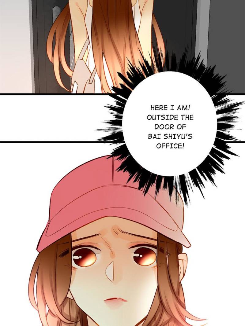Page 2 of Chapter 106