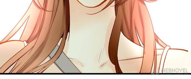 Page 3 of Chapter 106