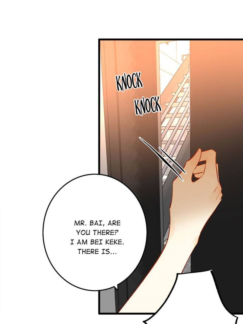 Page 4 of Chapter 106