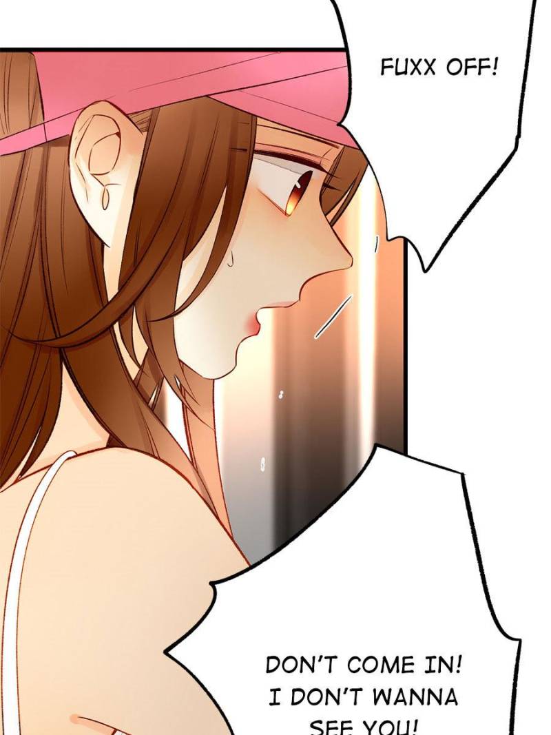 Page 5 of Chapter 106