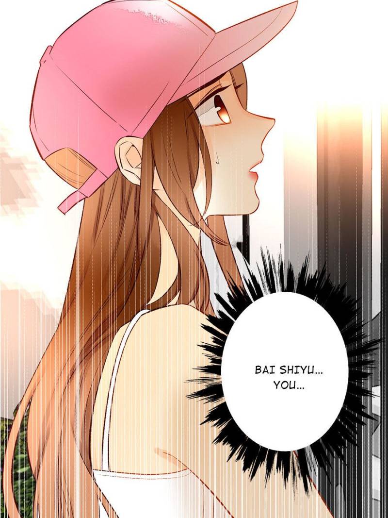 Page 7 of Chapter 106