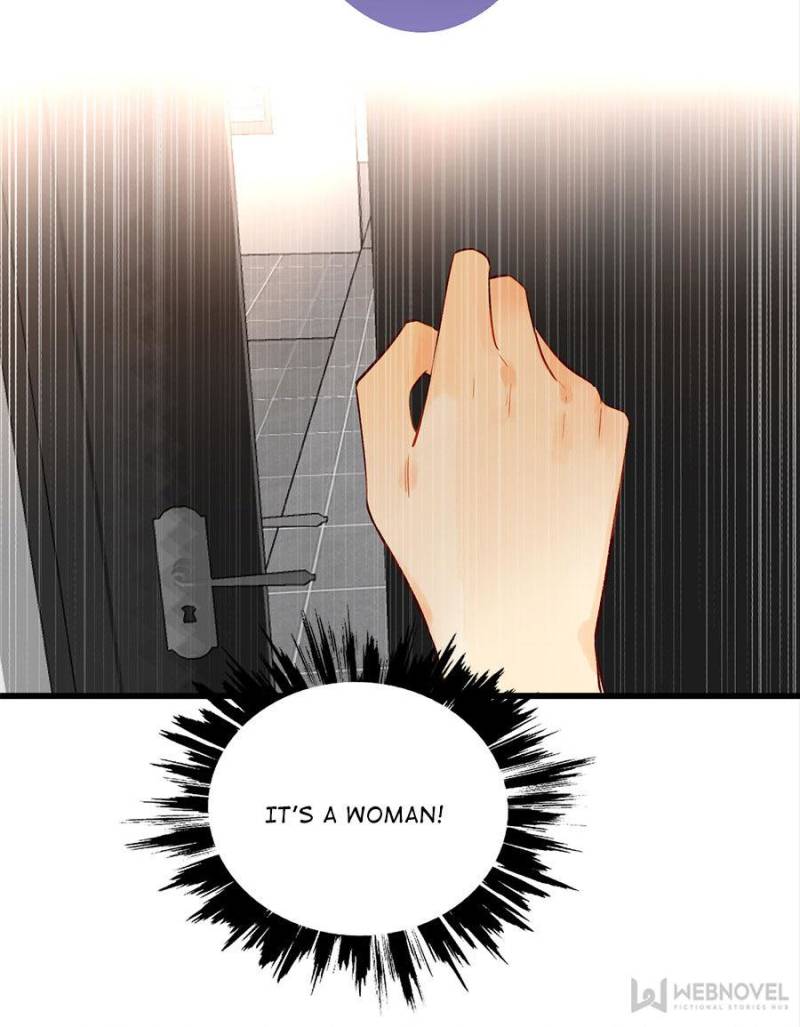 Page 9 of Chapter 106