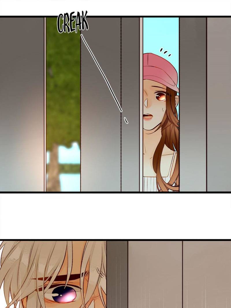 Page 10 of Chapter 106