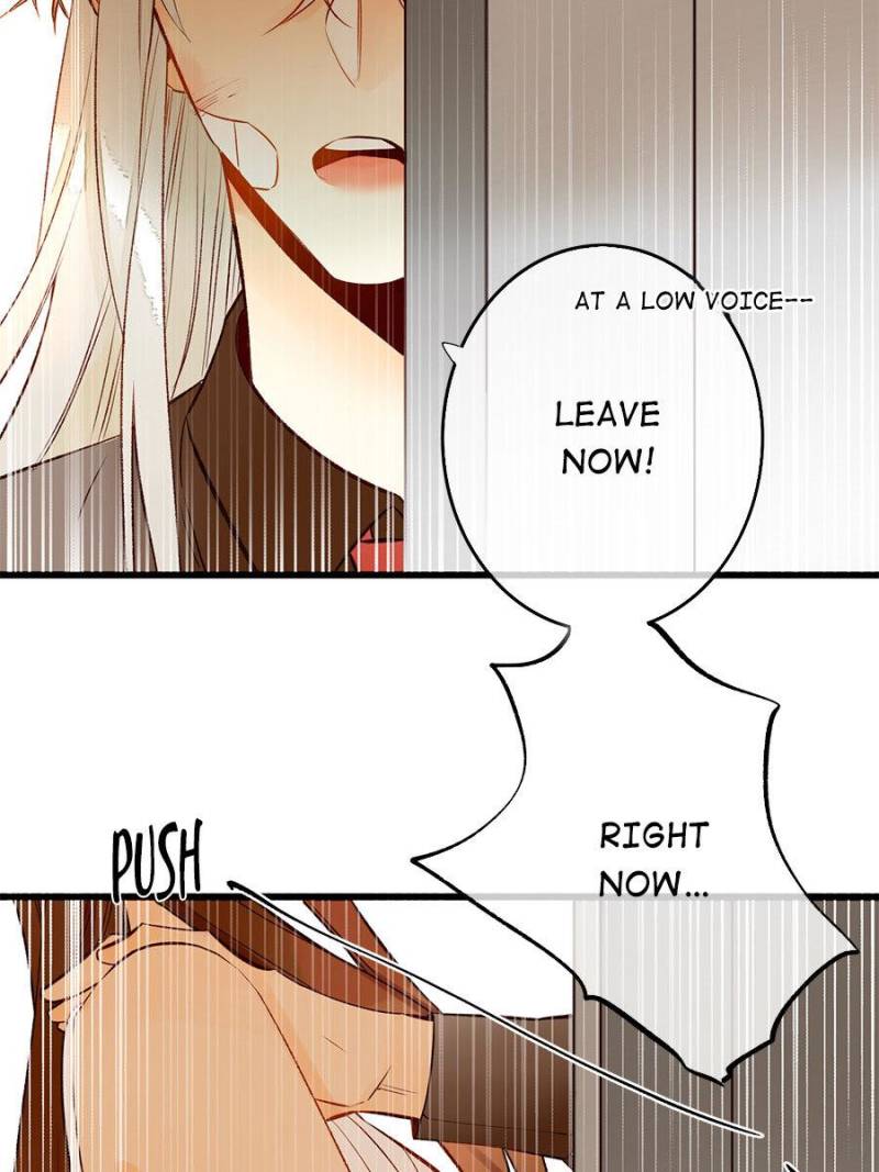 Page 11 of Chapter 106
