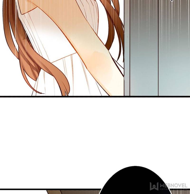 Page 12 of Chapter 106