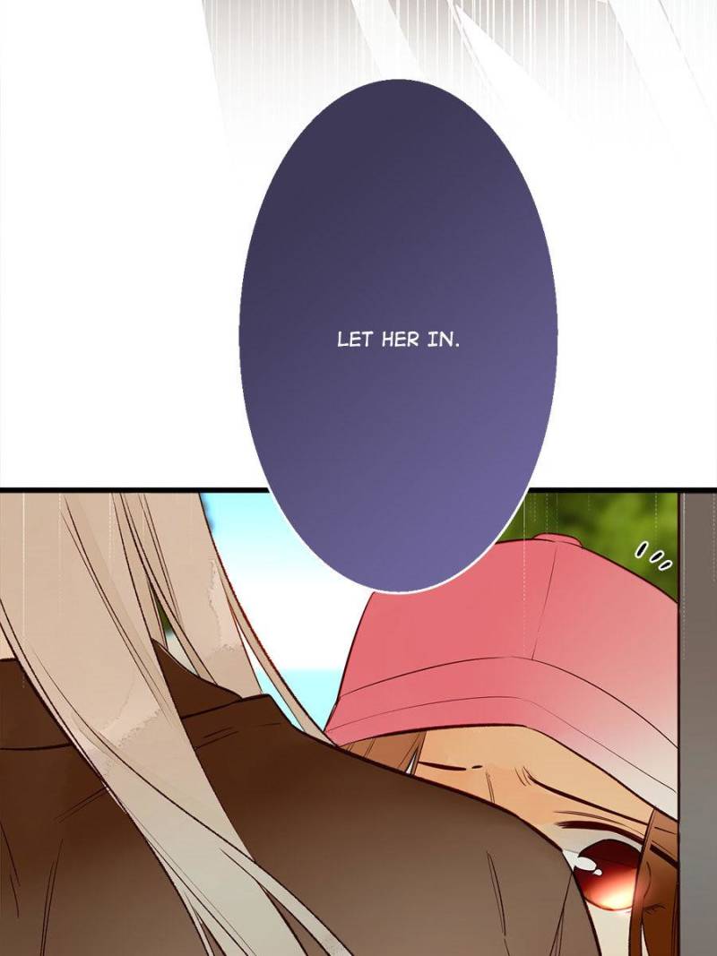 Page 14 of Chapter 106