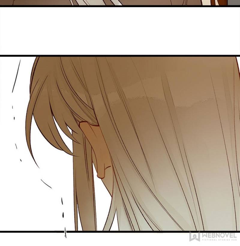 Page 15 of Chapter 106