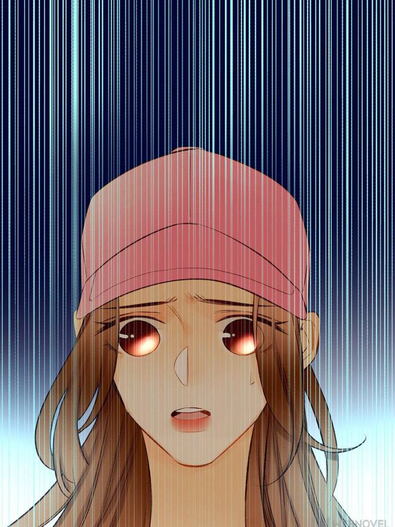 Page 18 of Chapter 106