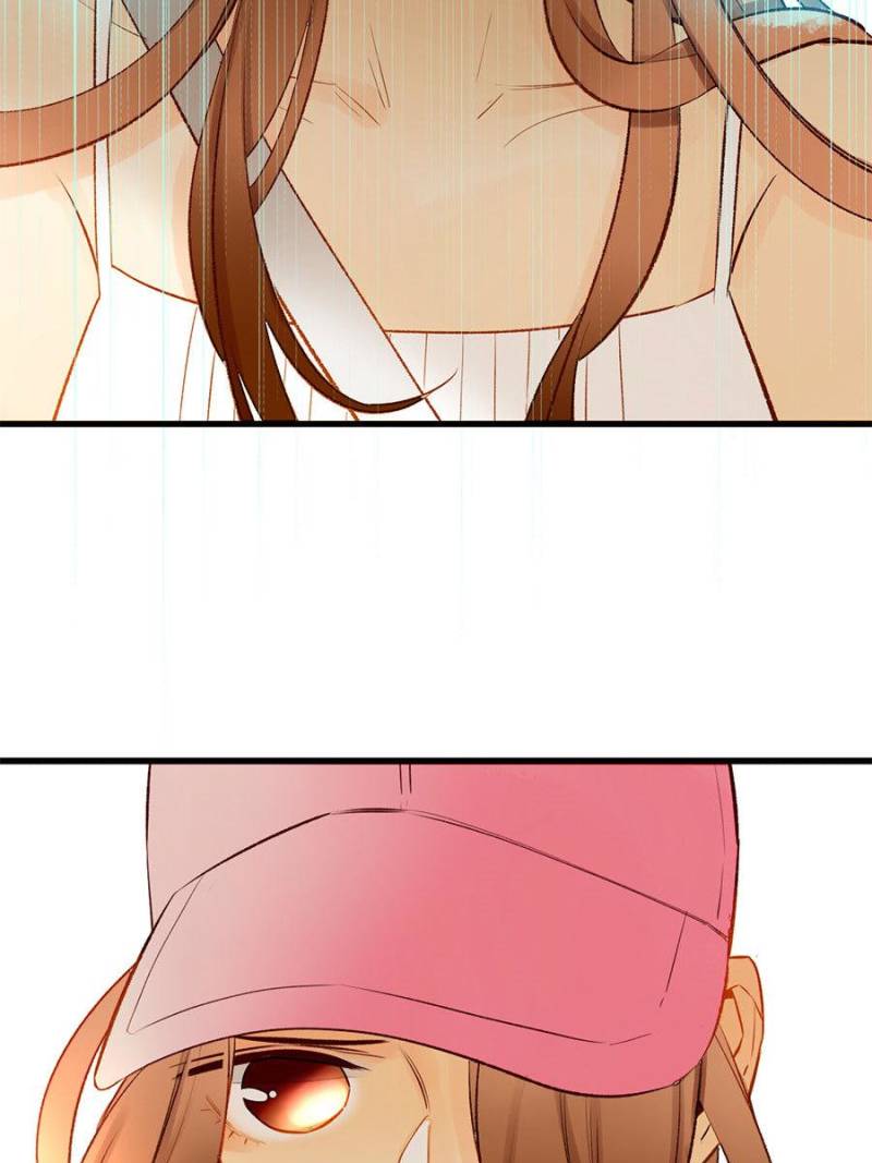 Page 20 of Chapter 106